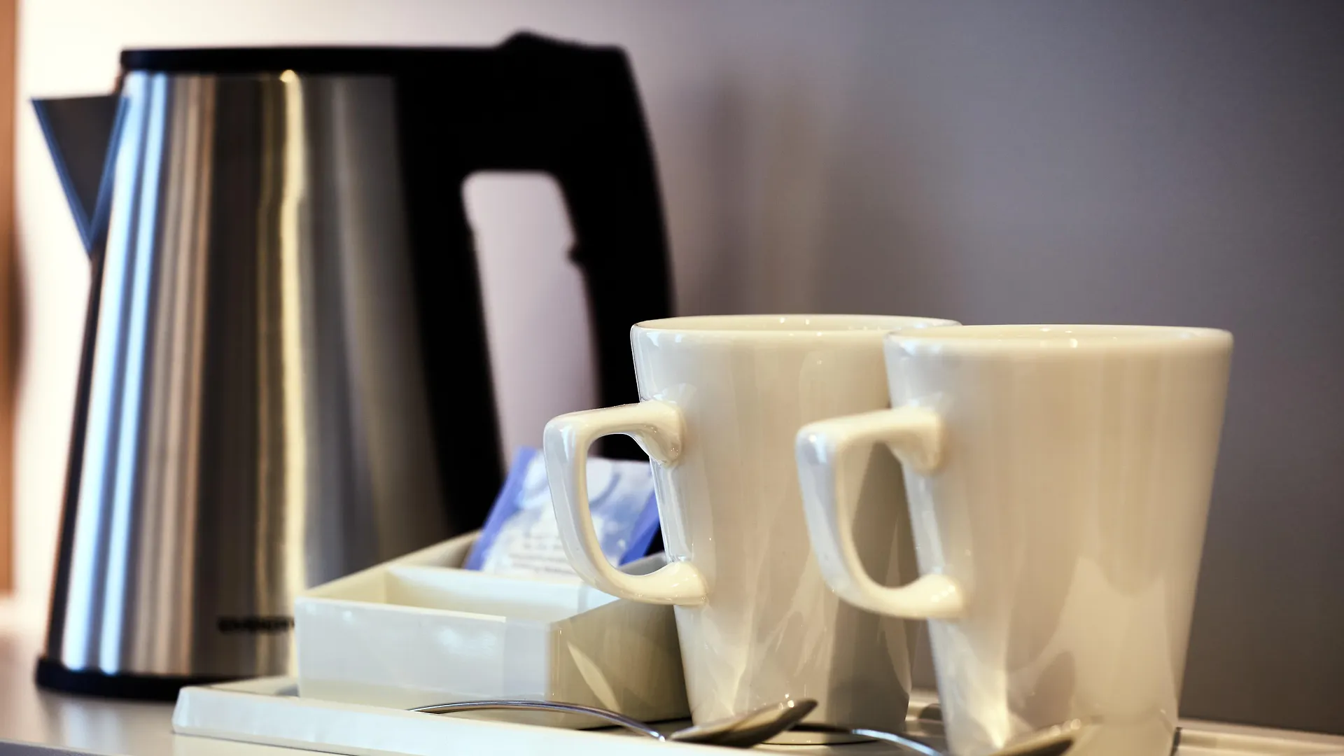 Holiday Inn Express - Warsaw - The Hub By Ihg 3*,  Polonia