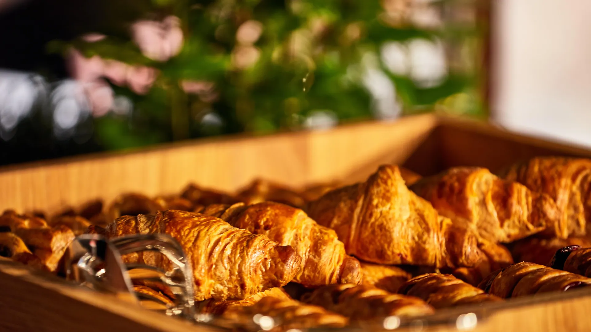 Holiday Inn Express - Warsaw - The Hub By Ihg 3*,
