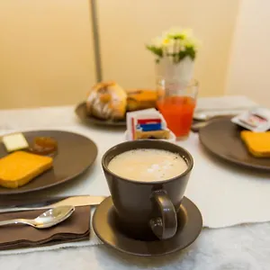 Caesar Place Bed and Breakfast
