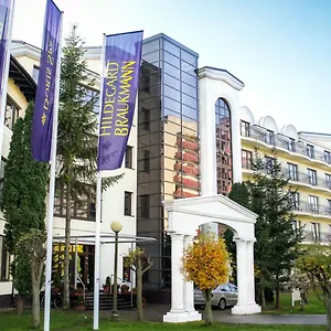 https://doris-spa-kolobrzeg.kolobrzeghotels.com